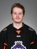 Andrew Kurapov