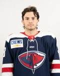 Nolan Krenzen