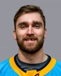 Billy Moskal
