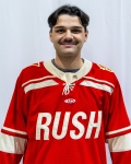 Nathan Torchia