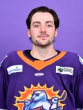 Andrew Bruder