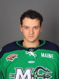 Ethan Pearson