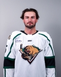 Colby Enns