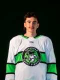 Zach Krajnik