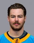 Nick Andrews