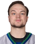 Reid Duke