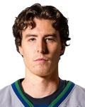Tanner Edwards