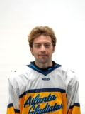 Peter Morgan
