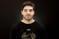 Adam Capannelli