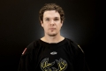 Jacob Arsenault