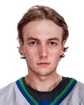 Logan Terness