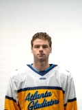 Ethan Scardina