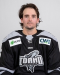 Jeff Baum