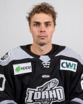 Nick Portz