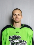 Skate Skalde