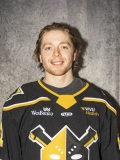 Ryan McAllister