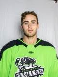 Colton Huard