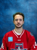 Kevin Gursoy