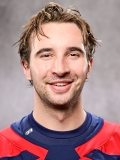 Cam Knuble