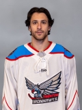 Mikey Colella