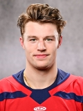 Ryan Helliwell