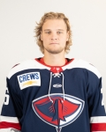 Kaden Bohlsen