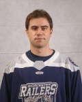 Michael Ferrandino