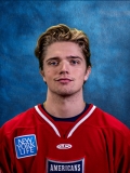 Chase Maxwell