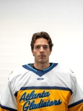 T.J. Semptimphelter