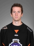 Jeremy Michel