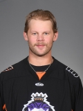 Jordan Simoneau