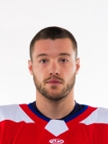 Anthony Poulin