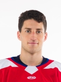 Will Dineen