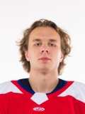 Egor Goriunov