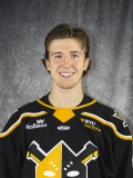 Daniel Laatsch