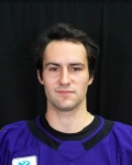 Tyler Paquette