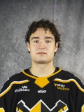 Brayden Edwards