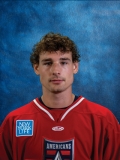 Braidan Simmons-Fischer