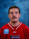 Jackson Decker