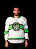 Cole Krygier