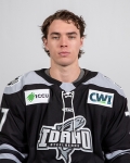 Aidan Hreschuk
