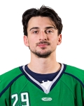 Anthony Romano