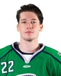 Kyle Penney