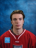 Jackson Parsons