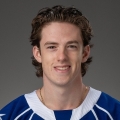Dyllan Gill