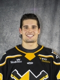 David Breazeale