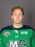 Loke Johansson