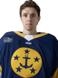 Alex Worthington