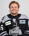 Tommy Bergsland