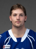 Connor Kurth